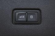 Audi Q7 II (4M) Рестайлинг Москва  - изображение 77