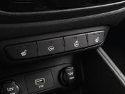 Hyundai Solaris II Пермь  - изображение 49