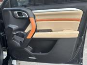 Haval Dargo I Волгоград  - изображение 29