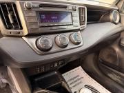 Toyota RAV4 IV (XA40) Санкт-Петербург  - изображение 25
