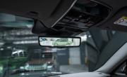 Land Rover Range Rover V Москва  - изображение 189