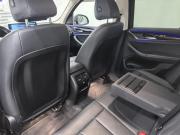 BMW X3 III (G01) Новосибирск  - изображение 62