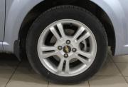 Chevrolet Nexia I Астрахань  - изображение 39