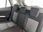 Suzuki SX4 II (S-Cross) Волгоград  - изображение 64