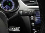 Skoda Octavia III (A7) Рестайлинг Москва  - изображение 51