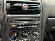 Opel Astra G Кемерово  - изображение 20