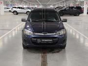 Lada (ВАЗ) Kalina II Казань  - изображение 24