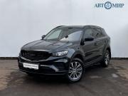 Belgee X70 I Москва  - изображение 13