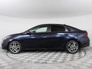 Kia Cerato IV Химки  - изображение 22