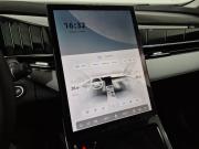 Geely Atlas II Альметьевск  - изображение 50