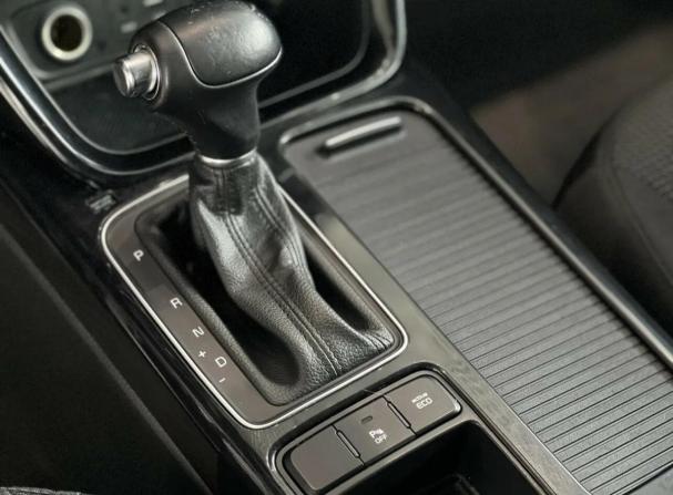 Kia Sorento II Рестайлинг с пробегом 2017 года, цена 2 145 000 рублей, 166368 км, внедорожник, Автокод Объявления