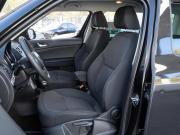 Skoda Yeti I Волгоград  - изображение 24