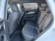 Chery Tiggo 7 Pro Max I Чебоксары  - изображение 37
