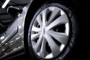 Lada (ВАЗ) Largus I Тюмень  - изображение 38
