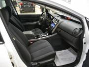 Mazda CX-7 I Рестайлинг Мурманск  - изображение 47