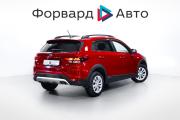 Kia Rio IV Тюмень  - изображение 34
