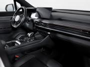 Geely Okavango I Рестайлинг Москва  - изображение 31
