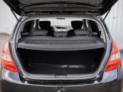 Hyundai i20 I Сочи  - изображение 38