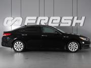 Kia Optima IV Минеральные Воды  - изображение 26