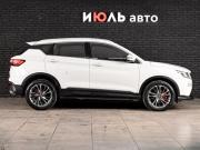 Geely Coolray I Екатеринбург  - изображение 33