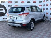 Ford Kuga II Санкт-Петербург  - изображение 26
