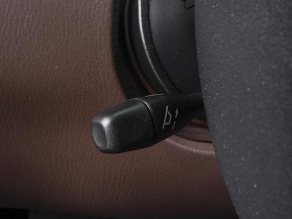 Mercedes-Benz S-Класс V (W221) Рестайлинг с пробегом 2009 года, цена 2 200 000 рублей, 373232 км, седан, Автокод Объявления