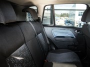 Ford Fusion I Березовский  - изображение 32