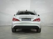 Mercedes-Benz CLA I (C117 X117) Новосибирск  - изображение 34