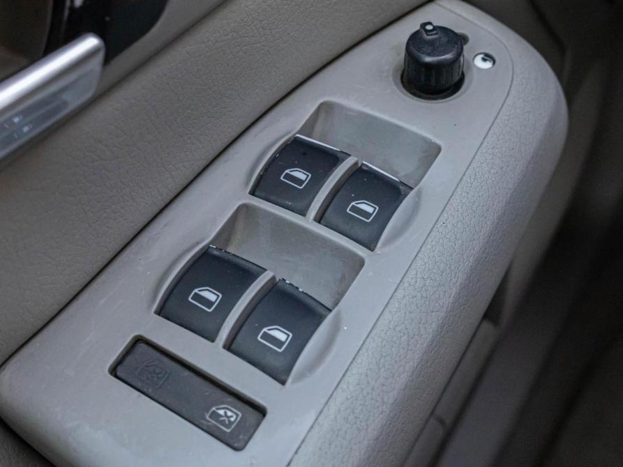 Audi A4 II (B6) Краснодар  - изображение 16