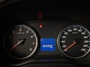 Mitsubishi Outlander III Москва  - изображение 38