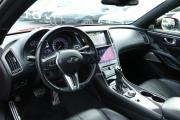 Infiniti Q60 II Москва  - изображение 40