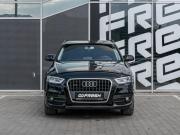 Audi Q3 I (8U) Краснодар  - изображение 24