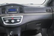 Lifan Solano I (620) Кемерово  - изображение 34