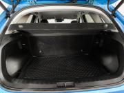 Haval Jolion I Тула  - изображение 37