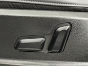Haval F7 I Рестайлинг Москва  - изображение 48