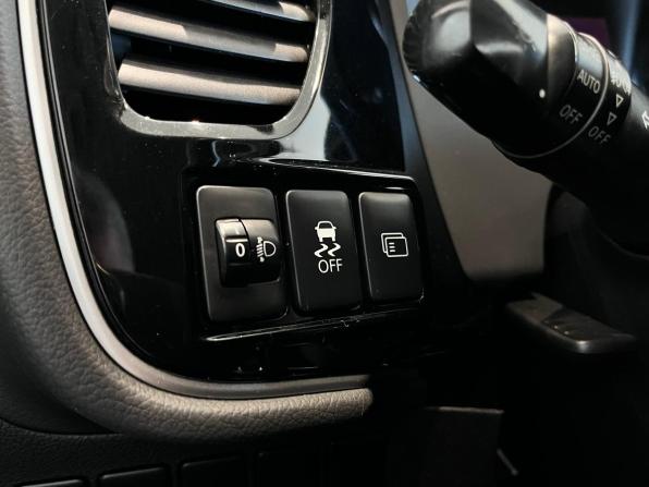 Mitsubishi Outlander III с пробегом 2013 года, цена 1 280 000 рублей, 159603 км, внедорожник, Автокод Объявления