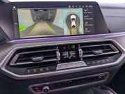 BMW X6 III (G06) Москва  - изображение 44