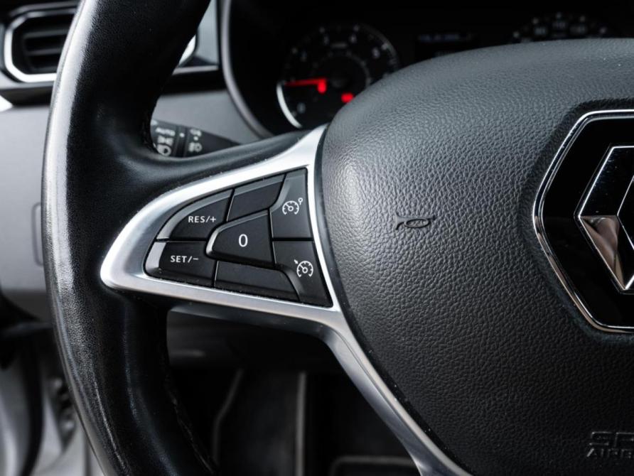 Renault Arkana I Ставрополь  - изображение 18