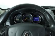 Renault Duster I Рестайлинг Москва  - изображение 27