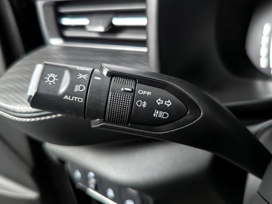 Haval Jolion I Москва  - изображение 15
