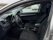 Mitsubishi Lancer X Рестайлинг Пермь  - изображение 24