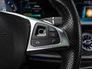 Mercedes-Benz E-Класс V (W213 S213 C238) Краснодар  - изображение 44