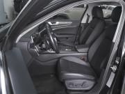 Audi A6 V (C8) Ростов-на-Дону  - изображение 30