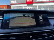 Kia K7 YG (II) Рестайлинг Пермь  - изображение 50