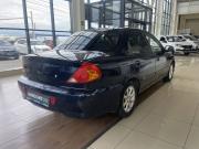 Kia Spectra I Рестайлинг 2 Саратов  - изображение 26
