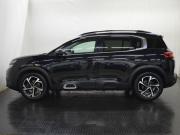 Citroen C5 Aircross I Санкт-Петербург  - изображение 21