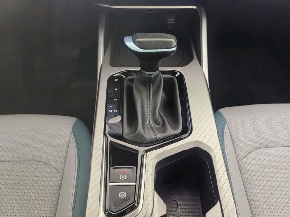 Geely Emgrand II с пробегом 2023 года, цена 1 630 000 рублей, 40394 км, седан, Автокод Объявления