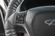 Chery Tiggo (T11) I Рестайлинг (FL) Барнаул  - изображение 41