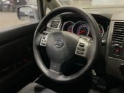 Nissan Tiida I Рестайлинг Пермь  - изображение 38