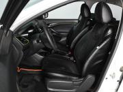 Lada (ВАЗ) Vesta I Ростов-на-Дону  - изображение 24